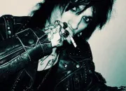 Quiz Connais-tu bien les grands classiques de la musique emo ?