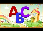 Quiz ABC de la culture gnrale (32)
