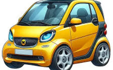 Quiz Auto, motos