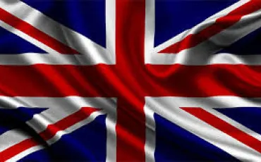 Quiz Anglais