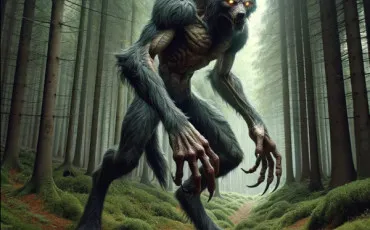Quiz Loups