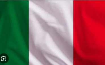 Quiz Italien