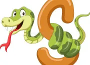 Quiz Les animaux en S