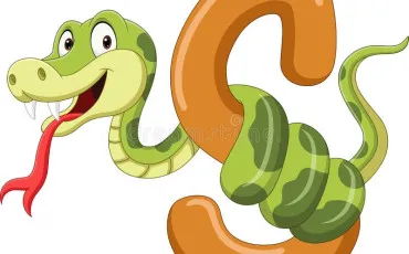 Quiz Animaux