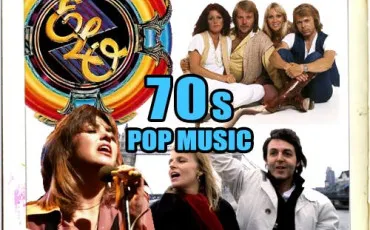 Quiz Chansons
