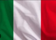 Quiz Italien - les lgumes
