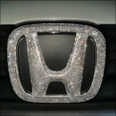 Quel est ce logo ?