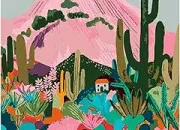 Quiz La culture en gnral - 87