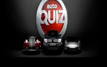 Quiz Modeles