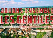 Quiz Un pays, un gentil (2)