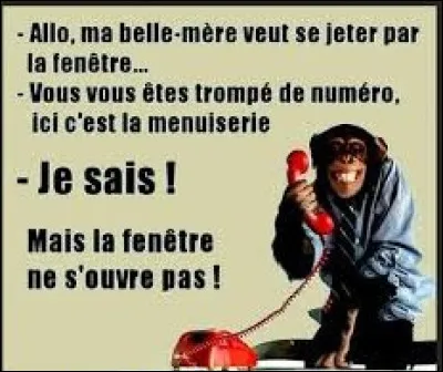 On débute ce quiz en douceur. En 1962, quelle chanteur a interprété la chanson ''Belles ! Belles ! Belles ! '' ?