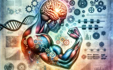 Quiz Mythologie