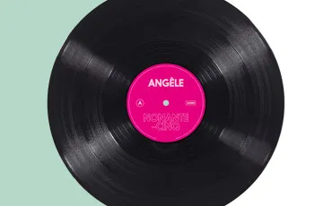 Quiz Pop