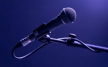 Quiz Qui chante