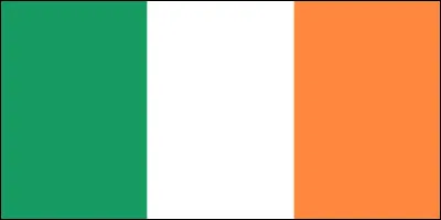 L'Irlande est une...