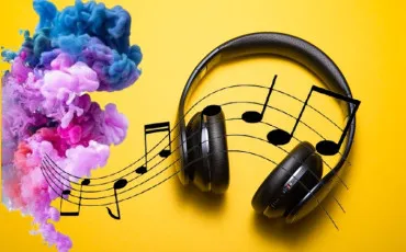 Quiz Chansons