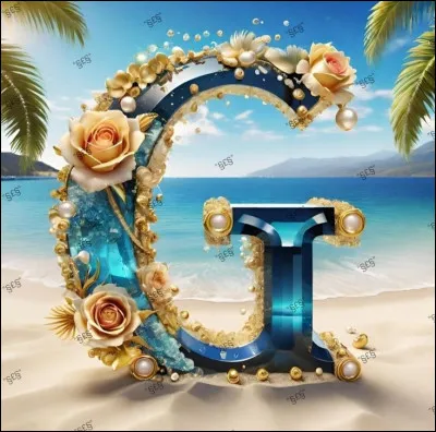Grau-du-Roi : C'est là que vous irez bronzer sur la plage de l'Espiguette ! Dans quel département ?