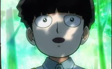 Quiz Manga