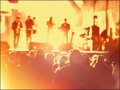 Quelle guerre de fans a été très connue ?