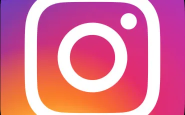 Quiz Tiktok