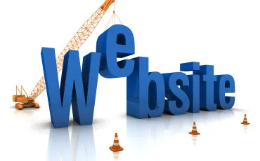 Quiz Site internet