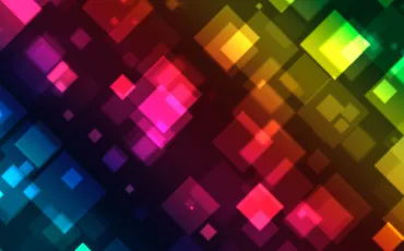 Quiz Couleurs