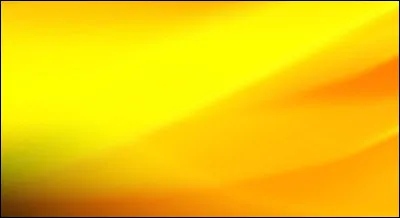 Quelle est cette couleur ?