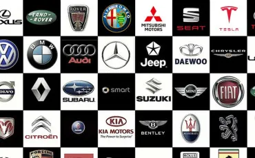 Quiz Logos