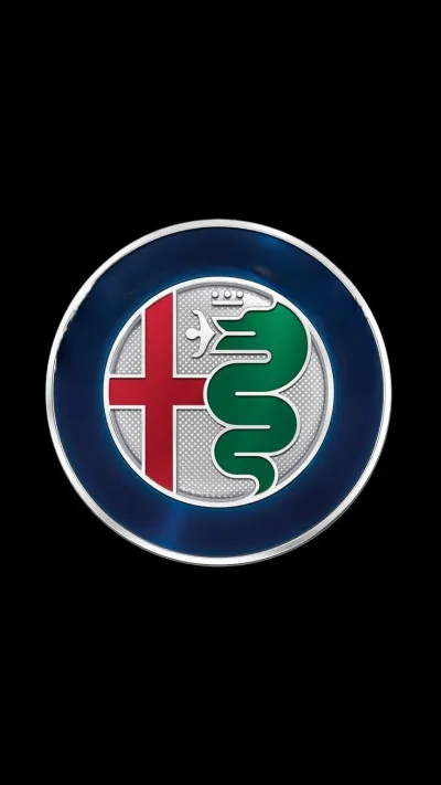 Quel est ce logo ?