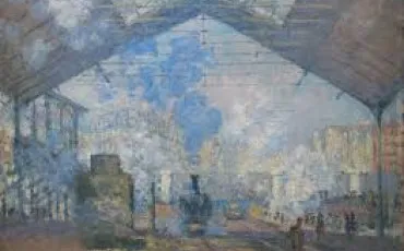 Quiz Peintures