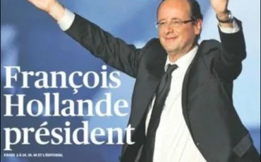 Quiz Politique