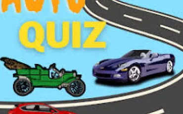 Quiz Modeles