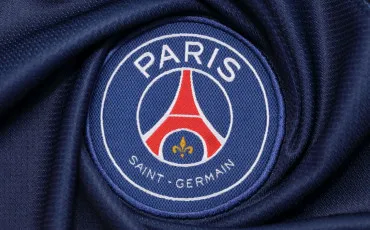 Quiz Football
