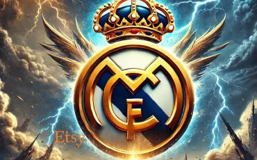 Quiz Real madrid