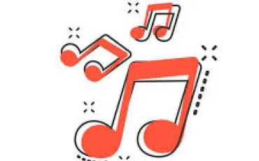 Quiz Chansons