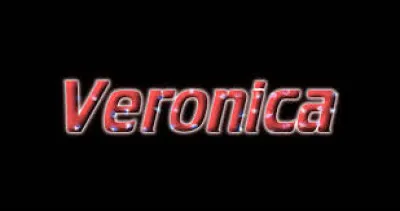 À quel chanteur doit-on "Veronica" en 2014 ?