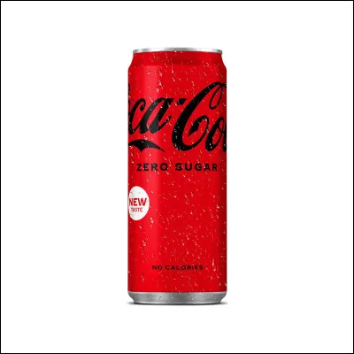 Quelle est cette boisson ?