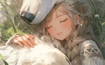 Quiz Animaux
