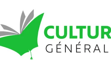 Quiz Culture gnrale