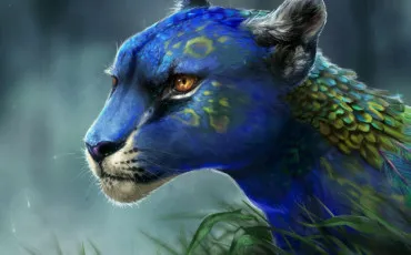 Quiz Animaux