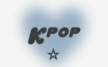 Quiz K-pop