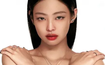 Quiz Blackpink