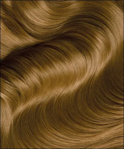 Quelle est cette couleur ?