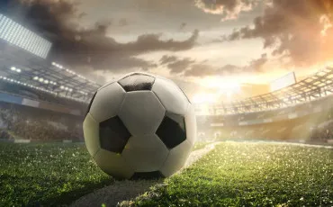 Quiz Footballeurs