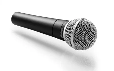 Quiz Chansons