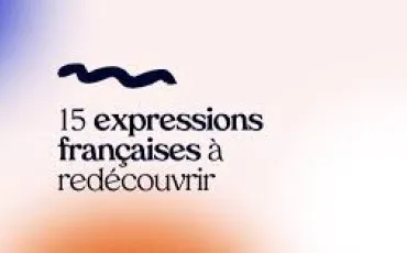 Quiz Langue franaise