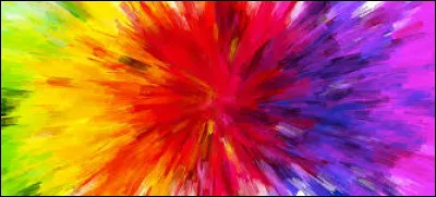 À quelle couleur la nuance "écarlate" est-elle associée ?