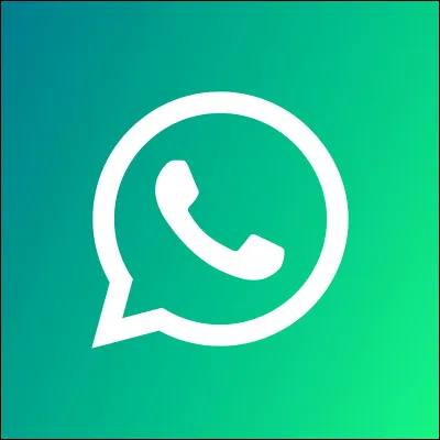 Quel est ce logo ?