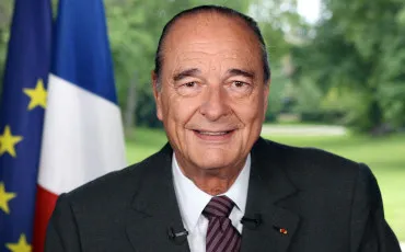 Quiz Politique