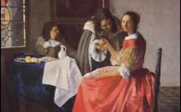 Quiz Peintures
